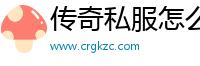传奇私服怎么一键加点